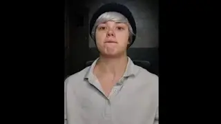 «Между нами» Ч.6