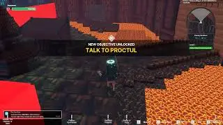 The Sandbox | Alpha Season 3 | Hidden Treasure SPEED RUN | Infinity Sandbox