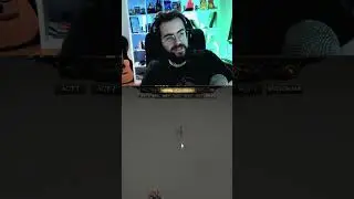LIFEHACK w Path of Exile 2: Dawn of the Hunt