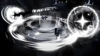 EQUINOX theme 1 hour