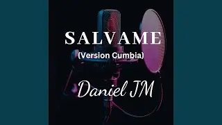 Salvame