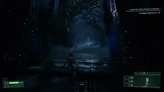 Returnal [PC] - (Intro) + gameplay walkthrough