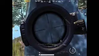 PUBGMOBILE FPP highlight JAPAN No.1🤩🤩🤩