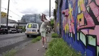 ПРОФЕССИОНАЛ ПО ГОЛЬФУ В РАЙОНЕ: КАК СБЕЖАТЬ С ТОЛЛ-РАФ