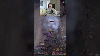 Why Corepunk Is The Most Exciting MMO Coming Soon