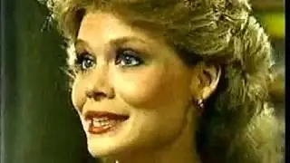 ABC-ALL MY CHILDREN-October 12, 1983-Part 1