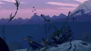Cast n Chill   Official Nintendo Switch and Nintendo Switch 2 Launch Trailer