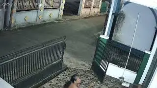 CCTV Gang 7A 2025-12-26 CAM0 [00.00.54-06.03.37]