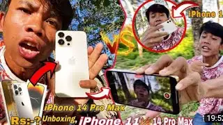 Bboys ,Riya Brahma lifestyle and Bodoland mission Updates.//Bboys info