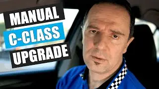 C Class Manual Licence UPGRADE (EXPLAINED) Procedures Australia