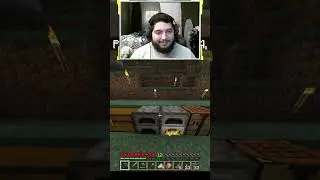 Pay yo bills!!! | #ohheyitsmj on #Twitch #Gaming #Minecraft #Funny #punpun #bills