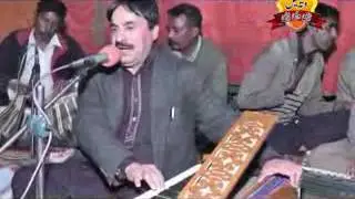 dil holay holay kadh ghinday last song abdul sattar zakhmi new hd saraiki songs new full hd
