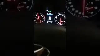 GFB T9510. Sound