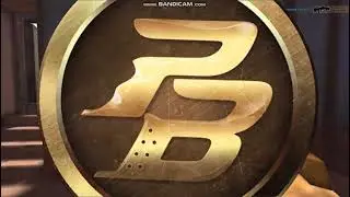 PointBlank 2021 Прогулка пятница #1