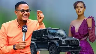 DC Clement Muburakari Bwinshi Atanze Warning ⚠️ Nirinze Kugira Icyo Nsubiza Ariko Aha Ho Sinatuza😳