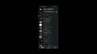 THE BEST DISCORD GEN SERVER IT HAS FREE NETFLIX CRUNCHYROLL SPOTIFY HBO DISNEY+ STEAM AND MORE!!!