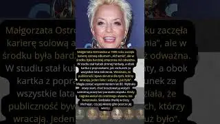 Małgorzata Ostrowska    Barykada historii  1