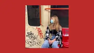 [free] makko x okfella type beat - stra&szlig;enbahn (prod. twentyone x scori)