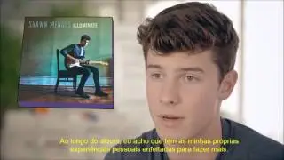 Shawn Mendes - Universal Music Germany