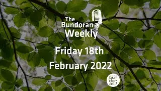 173 - The Bundoran Weekly - Friday 18th February 2022