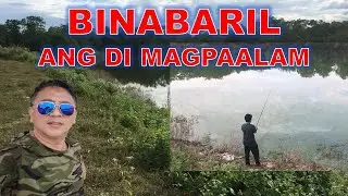 UNANG RAW CAMPING SA 2026 | MUNOZ, NUEVA ECIJA | ROADTRIP | TRAVEL | ADVENTURE