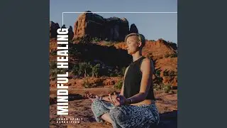 Braving the Unknown