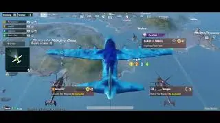 ocean palace in bot prank