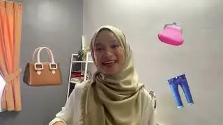 ELC590- IDEA PITCHING (The Magic Phone Holder)