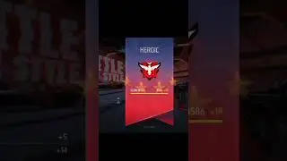 Rank Plus #shorts#viedo