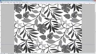 Learn Textile Designs make  new tricky design#designerinspiration #patterndesign #design #photoshop