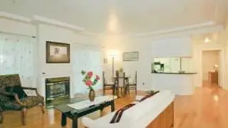 Incredibly Priced West Los Angeles Condo
