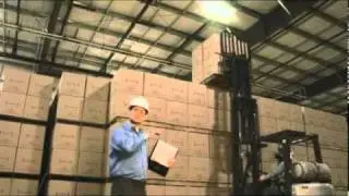 Myth Destroyer: More Sprinklers + More Water = More Safety