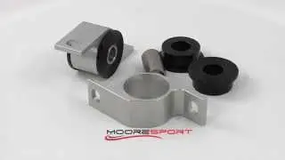 DSS kit