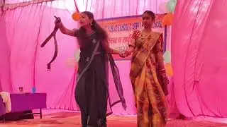 ARPIT PLAY SCHOOL ANNUAL FUNCTION🇮🇳🇮🇳