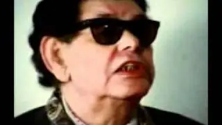 Alfredo Marceneiro - A casa da Mariquinhas