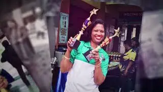 Hari Guru SJKT KO SARANGAPANY 255