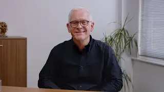 Introduction to NLP