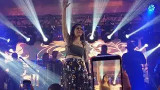 Lauana Prado - Voc&ecirc; Humilha (Ara&ccedil;atuba-SP 27/09/2019)