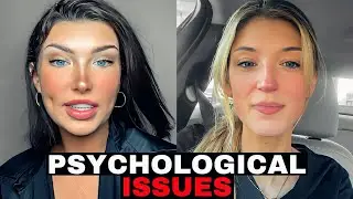 Why Men STOP Dating Modern Women - Simp Culture