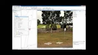 Part 2 - How Australian Councils enable effective asset management using 3D street level imagery