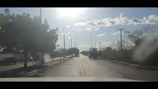 TANQUE DO PIAU&Iacute;
