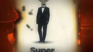 Nya SuperLenny Trailer
