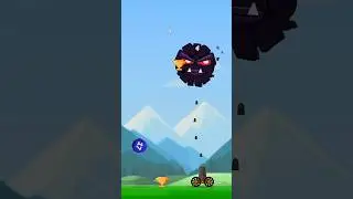 Ball Blast Cannon blitz mania gameplay - Android Gameplay