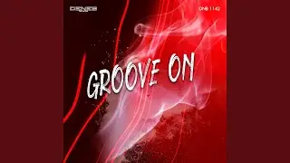 Groove Life