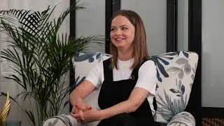 OPEN MIND PODCAST - Vero x Marian Capet