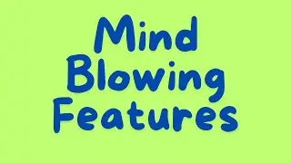Don't Skip This When Setting Up Google Display Ads
