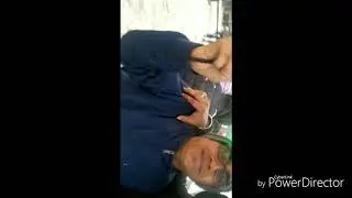 Snowfall Manali 2019 January