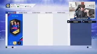 FIFA 19 | Opening 84+ Guaranteed Team of the Week Packs ✅ Walkout Special Card in EVERY Pack 😱