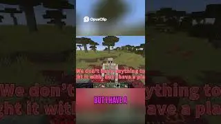 Minecraft Nether Portal Build  Blaze Power Unleashed!