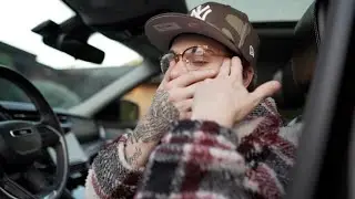 Lil Bobby - Red Flag [Official Video]